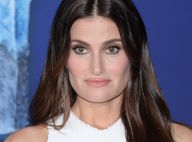 Idina Menzel (La Reine des Neiges) : Ce drame médiatique qui a assuré son succès