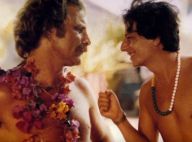 Guy Laporte : Mort de l'acteur des Bronzés et compagnon du Splendid