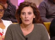 Inès de la Fressange se confie : "J'ai eu beaucoup de mal à avoir des enfants"