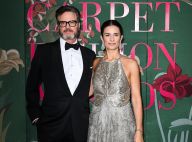 Colin Firth et sa femme Livia se séparent : la fin de 22 ans de mariage...