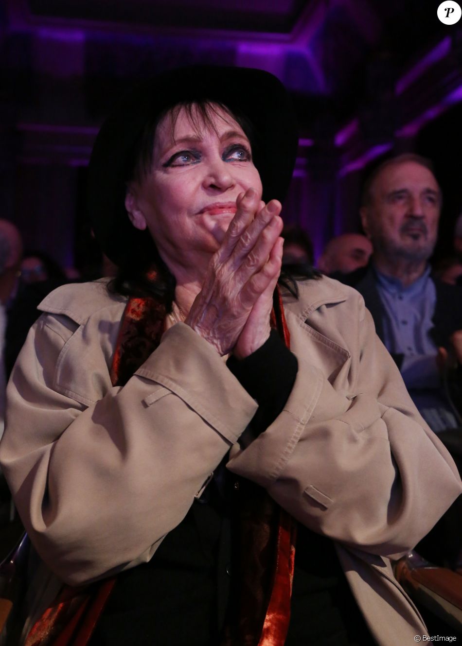 rencontres cinéma vincennes