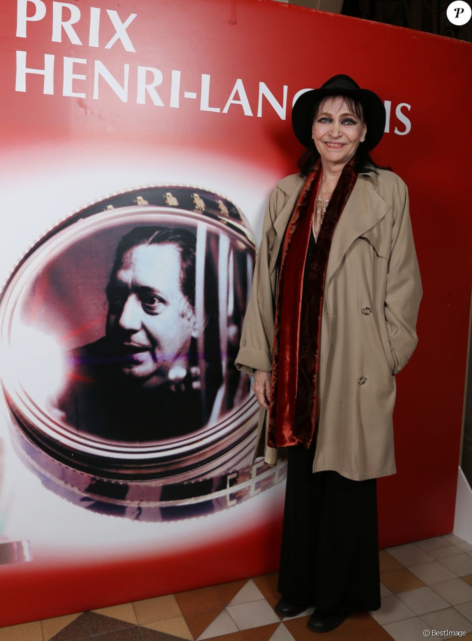rencontre henri langlois