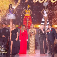 Miss France 2020 : Le classement du jury révélé, Miss Guadeloupe loin derrière !