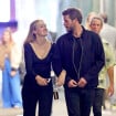 Liam Hemsworth : L'ex de Miley Cyrus présente une autre femme à ses parents...