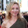 Sylvie Testud :