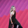 Sylvie Testud - Montée des marches du film " Les Eternels " lors du 71ème Festival International du Film de Cannes, le 11 mai 2018 © Borde-Jacovides-Moreau/Bestimage