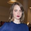 Affaire Adèle Haenel : accusé d'attouchements, Christophe Ruggia se défend