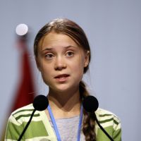 Greta Thunberg : Son réveil militant à l'âge de 8 ans