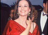 Claudine Auger est morte : l'actrice et James Bond Girl est décédée à 78 ans