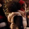 Plus de 25 ans après avoir sorti le désormais emblématique All I Want for Christmas Is You, Mariah Carey l'a mis à jour avec un nouveau clip mettant en vedette ses deux enfants et l'actrice Mykal-Michelle Harris.
