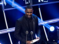 Idris Elba : Ce cadeau de Noël très symbolique qu'il vient de recevoir...