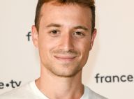 Hugo Clément : Le futur papa déjà gâté avant Noël, son beau projet se concrétise