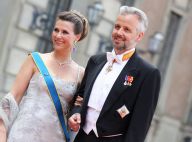Ari Behn s'est suicidé : mort de l'ex-mari de la princesse Märtha Louise, 47 ans