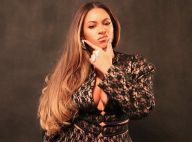 Beyoncé enceinte de son quatrième enfant ? Sa réponse cash aux rumeurs