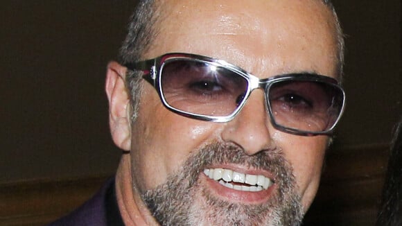 George Michael : Sa soeur Melanie est morte "recluse", "le coeur brisé"