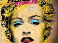 Madonna : son nouveau single, "Celebration", c'est... pas la fête ! Ecoutez... et jugez !