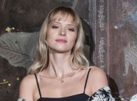 Angèle séparée de Léo Walk : elle ne regrette pas d'avoir exposé leur couple