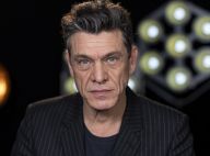 The Voice 2020 : Marc Lavoine brouillé avec Pascal Obispo ? Il dit tout...