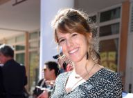 Léa François maman : Elle dévoile le doux visage de sa fille Louison
