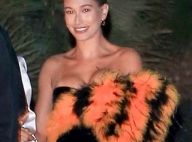 Hailey Bieber et Kaia Gerber : Canon (mais seules) avant une grande cérémonie