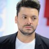 Exclusif - Kev Adams - Enregistrement de l'émission "Vivement Dimanche prochain" présentée par Michel Drucker et diffusée le 24 novembre 2019 sur France 2. Le 13 novembre 2019 © Guillaume Gaffiot / Bestimage Exclusive