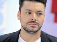 Kev Adams : Fini les cheveux longs, l'acteur se rase le crâne !