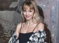 Angele et Johnny en tête du top albums 2019, Mika et Yannick Noah loin derrière