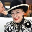 Mort de Geneviève de Fontenay : l'ancienne présidente du comité Miss France a tiré sa révérence à 90 ans