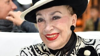 Mort de Geneviève de Fontenay : l'ancienne présidente du comité Miss France a tiré sa révérence à 90 ans
