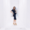 Daniela Prepeliuce enceinte de son premier enfant - Instagram, 2019