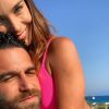 Marine Lorphelin fiancée à Christophe : leurs projets après le mariage