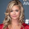 Denise Richards assiste à la cérémonie de clôture du 59e "Monte-Carlo TV Festival". Monaco. Le 18 juin 2019. @David Niviere/ABACAPRESS.COM