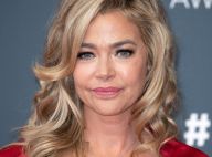 Denise Richards infidèle : a-t-elle trompé son mari avec une autre femme ?