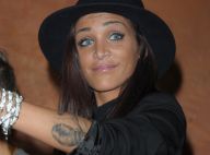 Julia Paredes en souffrance: "Il y aura quoi qu'il arrive une opération" (EXCLU)