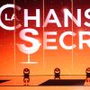Exclusif - Nikos Aliagas - Surprises - Enregistrement de l'émission "La Chanson secrète 5", qui sera diffusée le 11 janvier 2020 sur TF1, à Paris. Le 17 décembre 2019 © Gaffiot-Perusseau / Bestimage