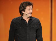 Pierre Palmade anxieux, Fauve Hautot en larmes dans La Chanson Secrète sur TF1