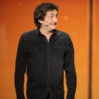 Pierre Palmade anxieux, Fauve Hautot en larmes dans La Chanson Secrète sur TF1