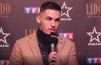 Baptiste Giabiconi révèle à "Purepeople" que sa soeur s'est battue contre un cancer du sein - décembre 2019