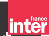 Audiences radio : France Inter bat son record, Laurent Ruquier cartonne sur RTL