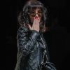 Isabelle Adjani - Arrivées au 2ème défilé de mode Haute-Couture 2019/2020 "Chanel" à Paris. Le 2 juillet 2019 © Veeren Ramsamy-Christophe Clovis / Bestimage
