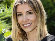 Alexandra Rosenfeld : adorable photo de ses filles Ava et Jim en pleine sieste