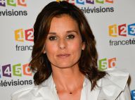 Faustine Bollaert attristée : Mort d'une candidate de Ça commence aujourd'hui