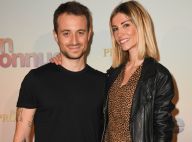 Hugo Clément : photo craquante d'Alexandra Rosenfeld avec leur fille Jim