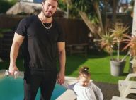 Julia Paredes victime d'une fausse couche : Maxime brise le silence