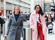 Sylvie Tellier et le sacre de Miss France 2020 : "Clémence méritait la couronne"