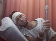 Sacha Buyse (Secret Story) malade : récit de sa descente aux enfers (EXCLU)