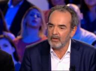 Bruno Solo marié à Véronique : son étonnante anecdote sur leur rencontre