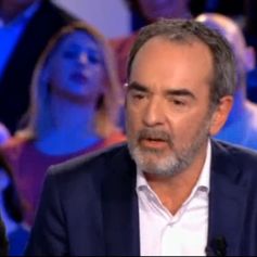 Extrait de l'émission "On n'est pas couché" - France 2, samedi 18 janvier 2020