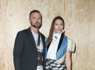 Justin Timberlake infidèle : ce détail qui prouve qu'il est avec Jessica Biel