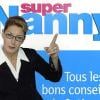 Super Nanny